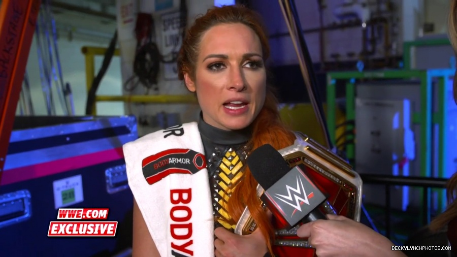 Becky_Lynch_was_out_for_retribution_in_Four_Horsewomen_match__Raw_Exclusive2C_Sept__92C_2019_mp41468.jpg