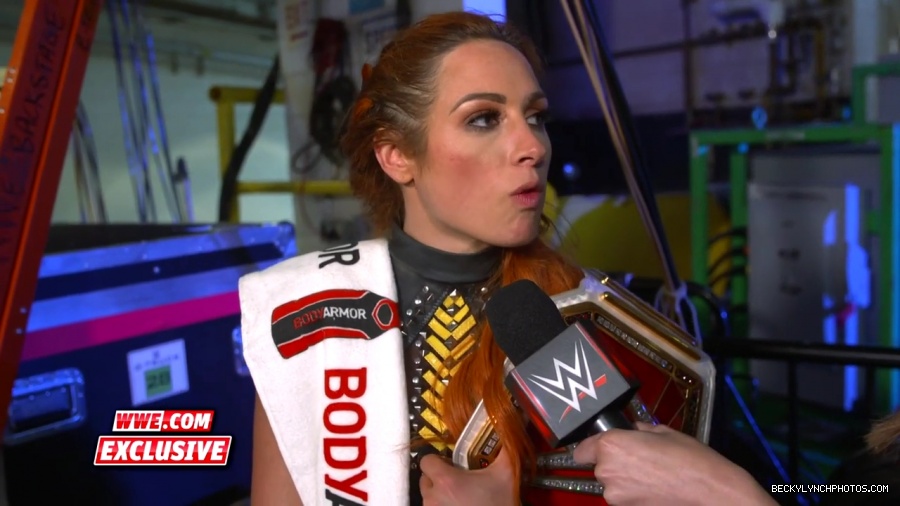 Becky_Lynch_was_out_for_retribution_in_Four_Horsewomen_match__Raw_Exclusive2C_Sept__92C_2019_mp41480.jpg