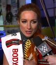 Becky_Lynch_was_out_for_retribution_in_Four_Horsewomen_match__Raw_Exclusive2C_Sept__92C_2019_mp41476.jpg
