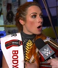Becky_Lynch_was_out_for_retribution_in_Four_Horsewomen_match__Raw_Exclusive2C_Sept__92C_2019_mp41479.jpg