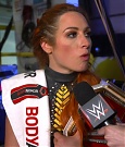 Becky_Lynch_was_out_for_retribution_in_Four_Horsewomen_match__Raw_Exclusive2C_Sept__92C_2019_mp41480.jpg