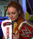 Becky_Lynch_was_out_for_retribution_in_Four_Horsewomen_match__Raw_Exclusive2C_Sept__92C_2019_mp41482.jpg