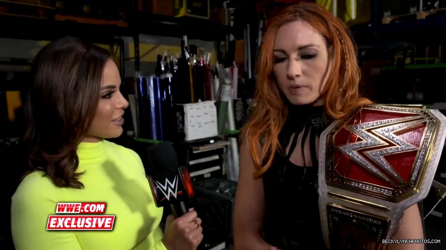 Becky_Lynch_shares_a_post-WrestleMania_message_with_Shayna_Baszler__WWE_Exclusive2C_April_42C_2020_mp40018.jpg