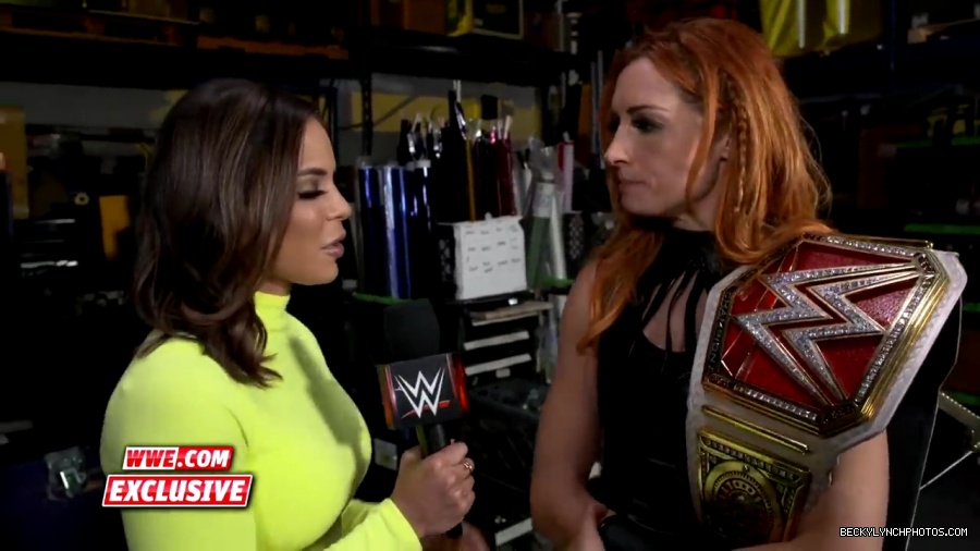 Becky_Lynch_shares_a_post-WrestleMania_message_with_Shayna_Baszler__WWE_Exclusive2C_April_42C_2020_mp40019.jpg