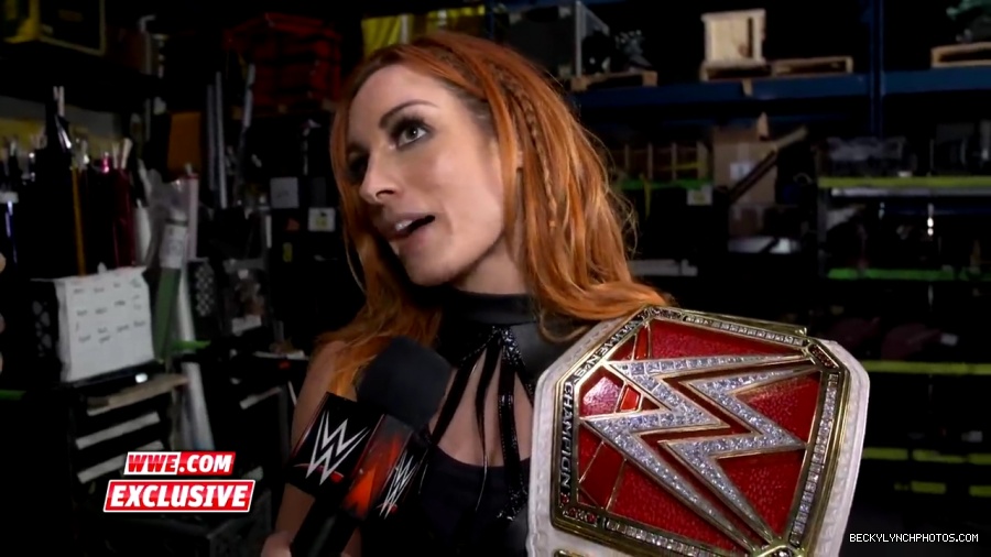 Becky_Lynch_shares_a_post-WrestleMania_message_with_Shayna_Baszler__WWE_Exclusive2C_April_42C_2020_mp40061.jpg