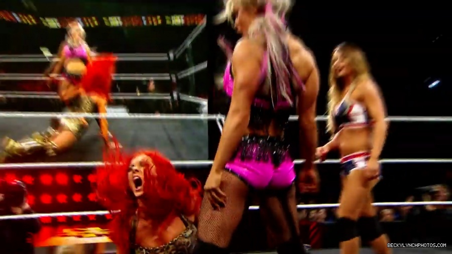 Becky_Lynch_explains_what_it_means_to_22Becky_up22_mp41560.jpg