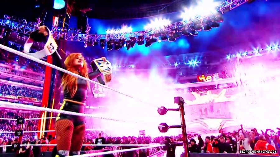 Becky_Lynch_explains_what_it_means_to_22Becky_up22_mp41587.jpg