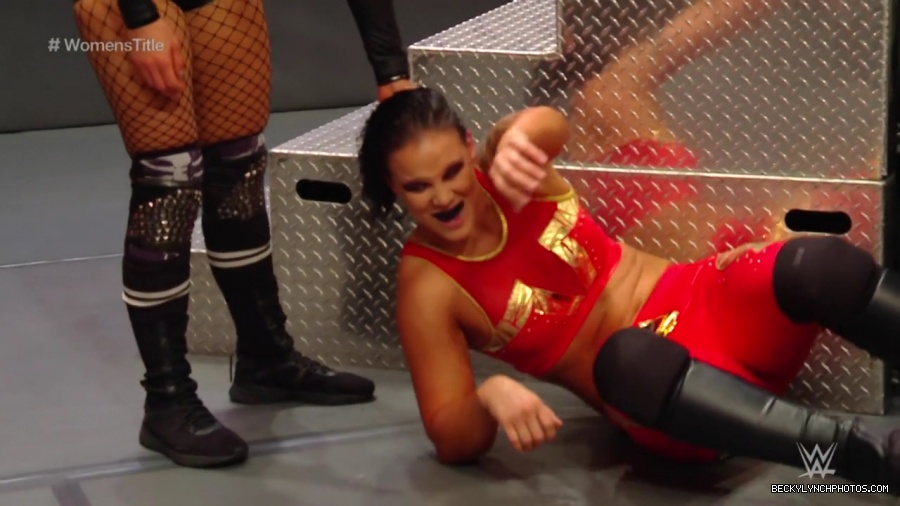 pfa-wwe_wrestlemania36_p1_720p_mkv6893.jpg