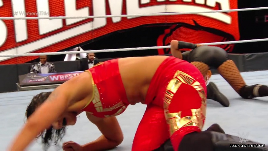 pfa-wwe_wrestlemania36_p1_720p_mkv6910.jpg