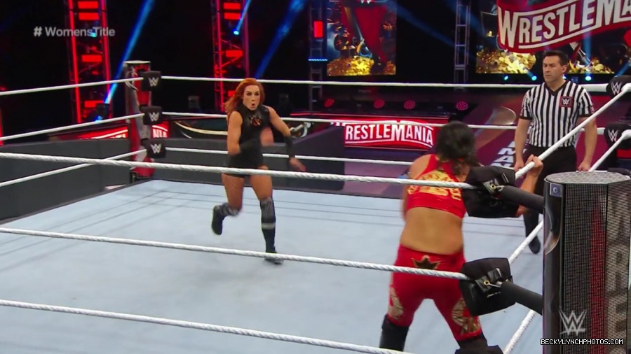 pfa-wwe_wrestlemania36_p1_720p_mkv6918.jpg