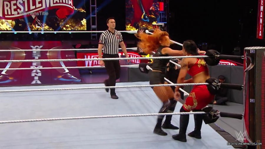 pfa-wwe_wrestlemania36_p1_720p_mkv6921.jpg