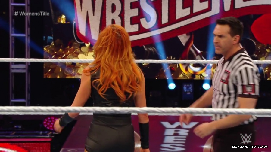 pfa-wwe_wrestlemania36_p1_720p_mkv6930.jpg