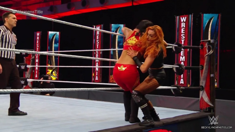 pfa-wwe_wrestlemania36_p1_720p_mkv7060.jpg