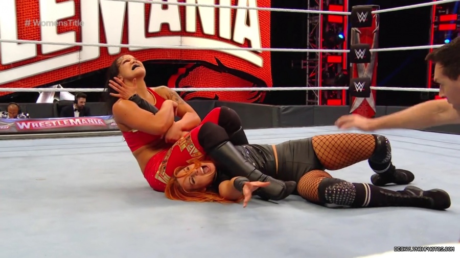 pfa-wwe_wrestlemania36_p1_720p_mkv7134.jpg