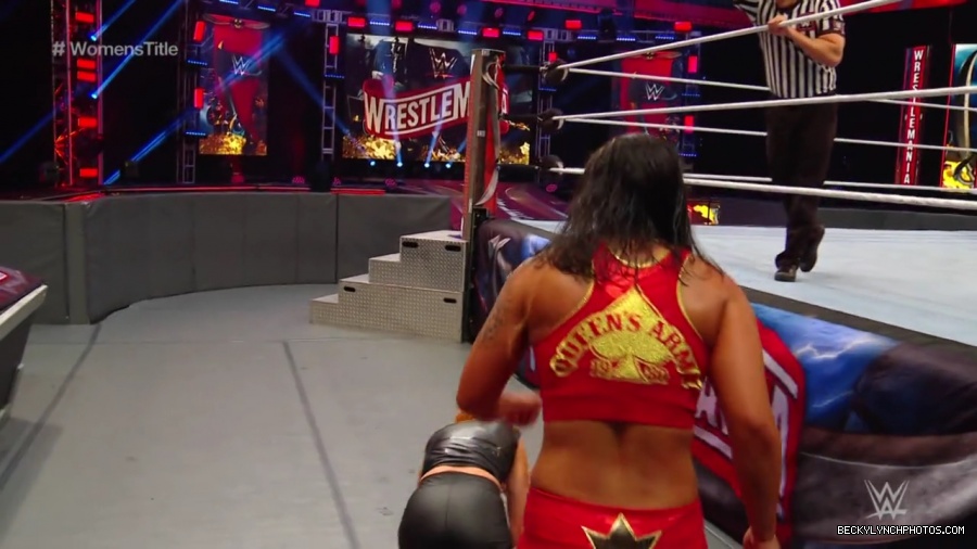 pfa-wwe_wrestlemania36_p1_720p_mkv7227.jpg