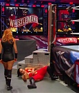 pfa-wwe_wrestlemania36_p1_720p_mkv6890.jpg