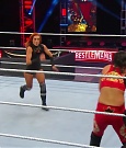 pfa-wwe_wrestlemania36_p1_720p_mkv6918.jpg