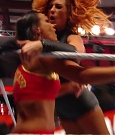 pfa-wwe_wrestlemania36_p1_720p_mkv6919.jpg