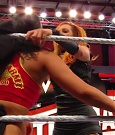 pfa-wwe_wrestlemania36_p1_720p_mkv6920.jpg