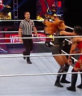pfa-wwe_wrestlemania36_p1_720p_mkv6921.jpg