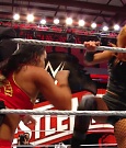 pfa-wwe_wrestlemania36_p1_720p_mkv6922.jpg