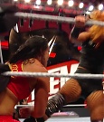 pfa-wwe_wrestlemania36_p1_720p_mkv6923.jpg