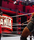 pfa-wwe_wrestlemania36_p1_720p_mkv7056.jpg