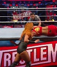 pfa-wwe_wrestlemania36_p1_720p_mkv7066.jpg