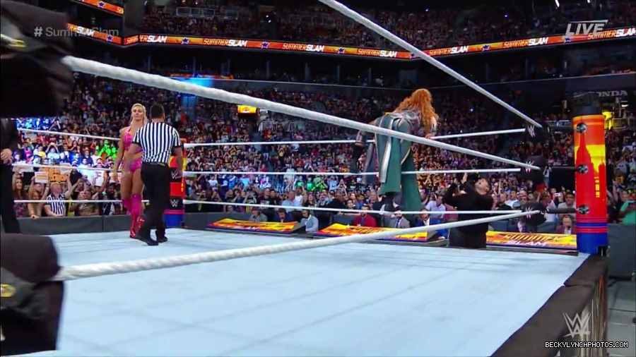 WWE_SummerSlam_2018_PPV_720p_WEB_h264-HEEL_mp47468.jpg