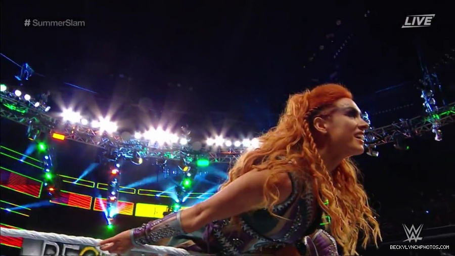 WWE_SummerSlam_2018_PPV_720p_WEB_h264-HEEL_mp47469.jpg