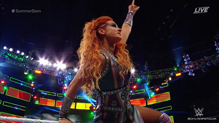 WWE_SummerSlam_2018_PPV_720p_WEB_h264-HEEL_mp47471.jpg