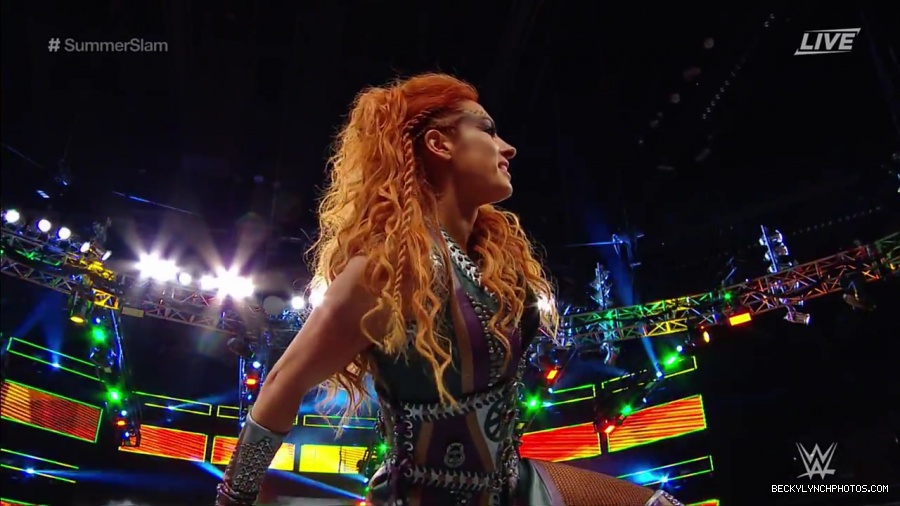 WWE_SummerSlam_2018_PPV_720p_WEB_h264-HEEL_mp47472.jpg