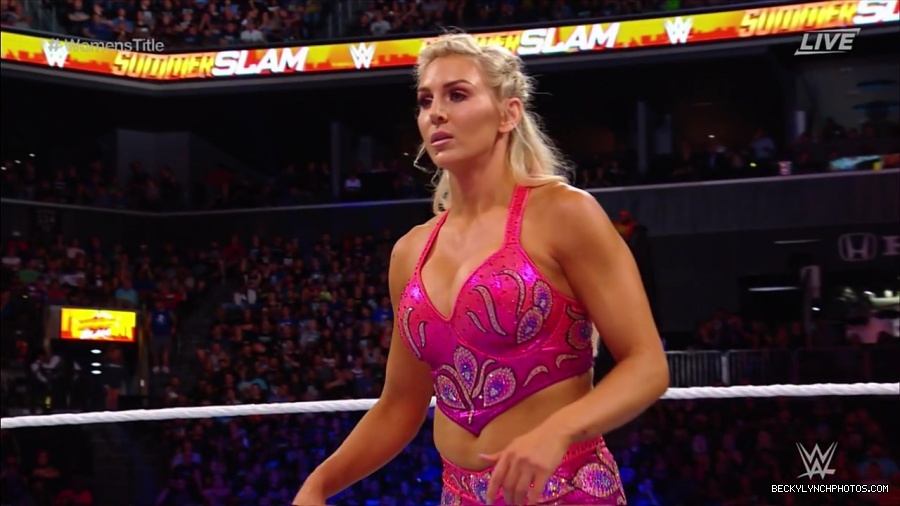 WWE_SummerSlam_2018_PPV_720p_WEB_h264-HEEL_mp47638.jpg