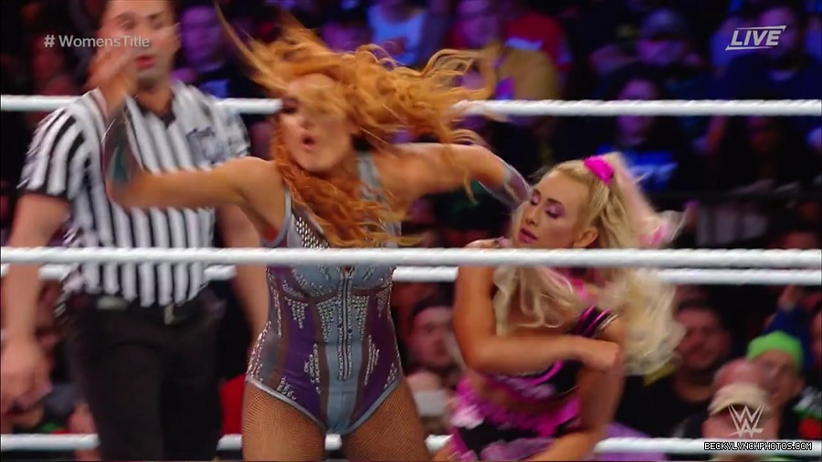 WWE_SummerSlam_2018_PPV_720p_WEB_h264-HEEL_mp47642.jpg