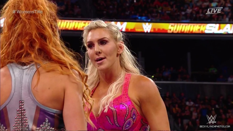 WWE_SummerSlam_2018_PPV_720p_WEB_h264-HEEL_mp47713.jpg