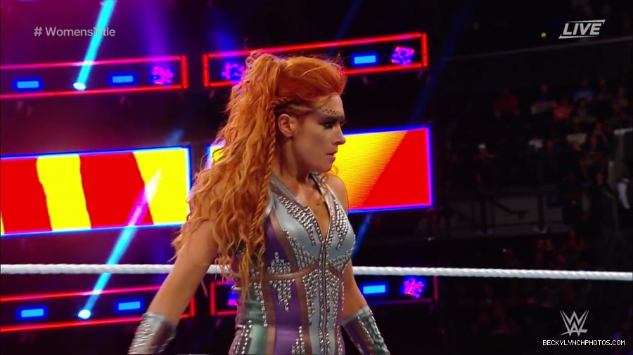 WWE_SummerSlam_2018_PPV_720p_WEB_h264-HEEL_mp47720.jpg