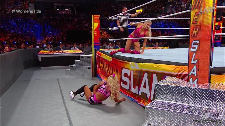 WWE_SummerSlam_2018_PPV_720p_WEB_h264-HEEL_mp47724.jpg