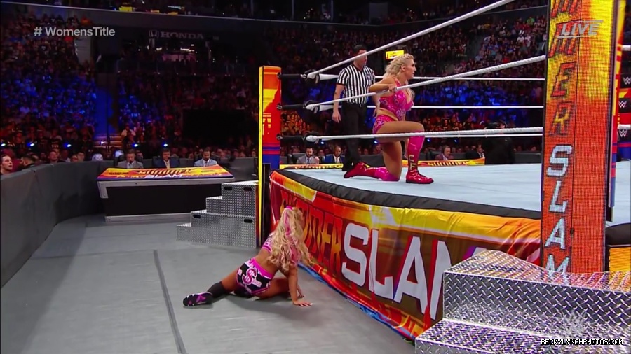 WWE_SummerSlam_2018_PPV_720p_WEB_h264-HEEL_mp47726.jpg