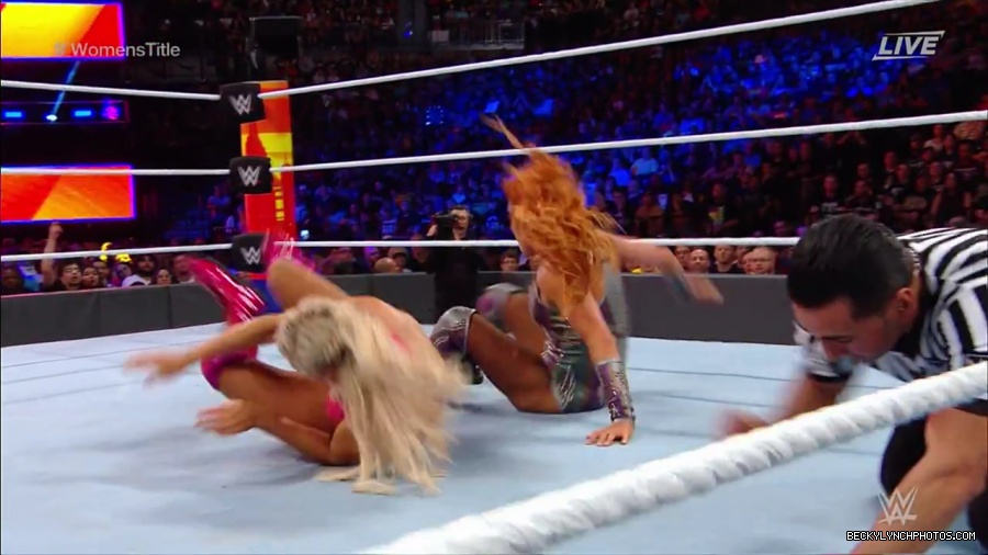 WWE_SummerSlam_2018_PPV_720p_WEB_h264-HEEL_mp47736.jpg