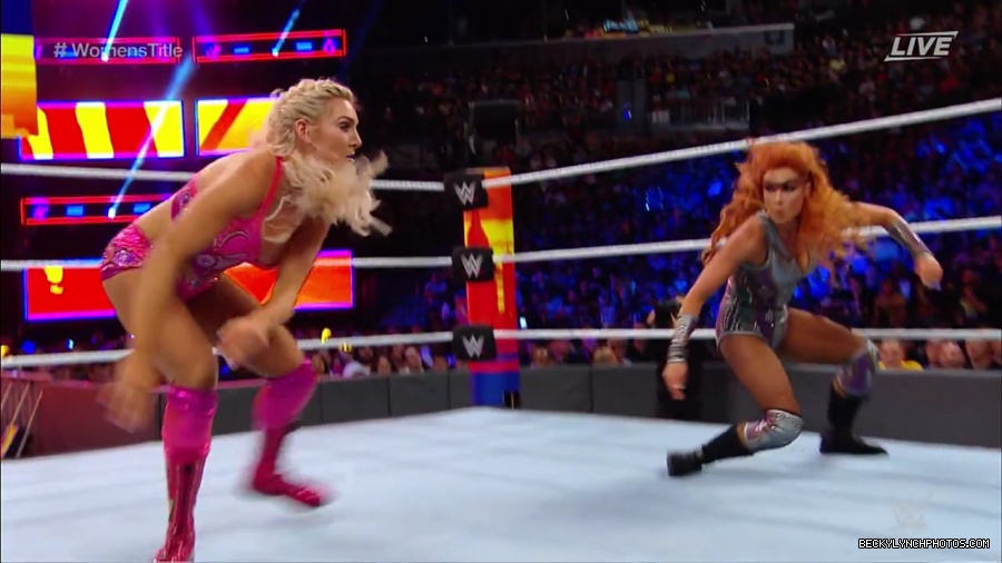 WWE_SummerSlam_2018_PPV_720p_WEB_h264-HEEL_mp47737.jpg