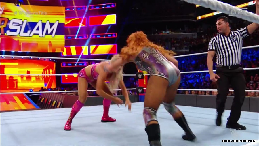 WWE_SummerSlam_2018_PPV_720p_WEB_h264-HEEL_mp47770.jpg