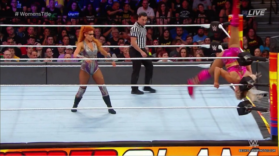 WWE_SummerSlam_2018_PPV_720p_WEB_h264-HEEL_mp47776.jpg