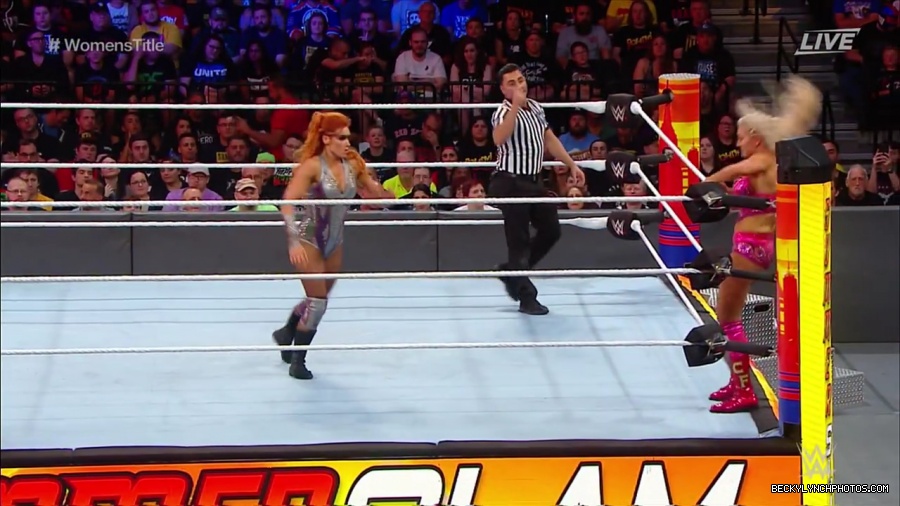 WWE_SummerSlam_2018_PPV_720p_WEB_h264-HEEL_mp47777.jpg