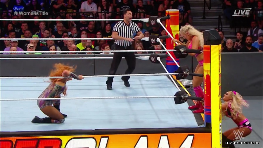 WWE_SummerSlam_2018_PPV_720p_WEB_h264-HEEL_mp47780.jpg