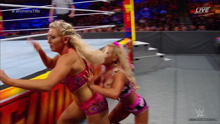 WWE_SummerSlam_2018_PPV_720p_WEB_h264-HEEL_mp47782.jpg