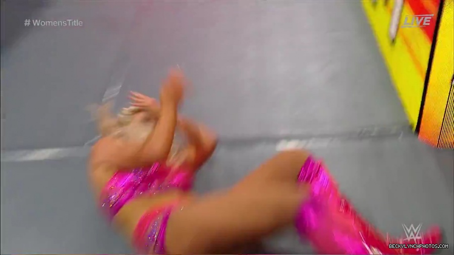 WWE_SummerSlam_2018_PPV_720p_WEB_h264-HEEL_mp47783.jpg