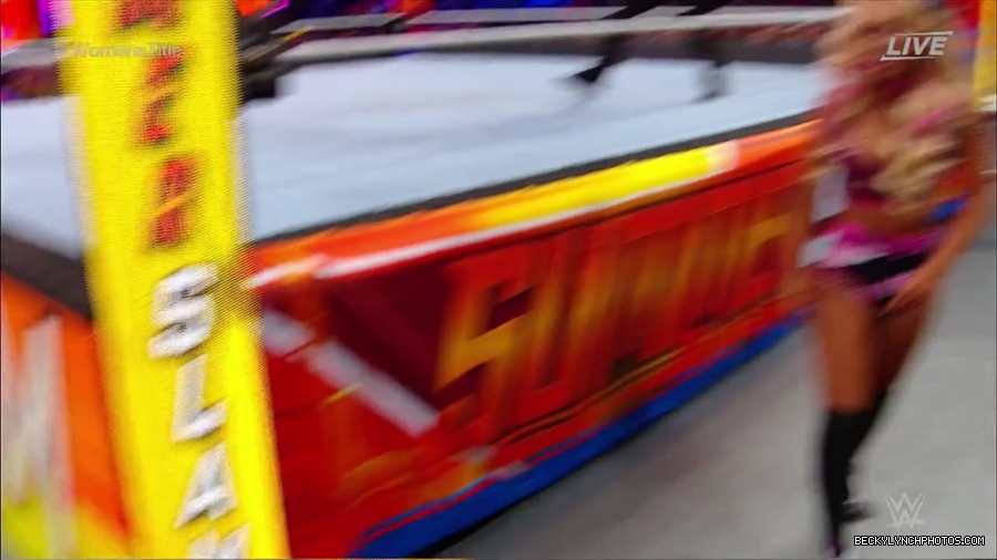 WWE_SummerSlam_2018_PPV_720p_WEB_h264-HEEL_mp47784.jpg