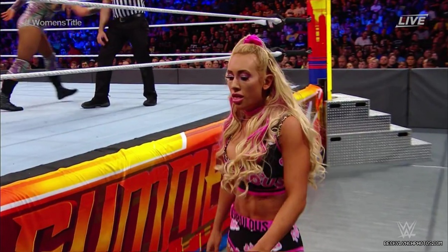 WWE_SummerSlam_2018_PPV_720p_WEB_h264-HEEL_mp47785.jpg