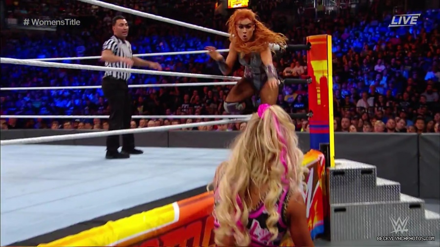 WWE_SummerSlam_2018_PPV_720p_WEB_h264-HEEL_mp47787.jpg
