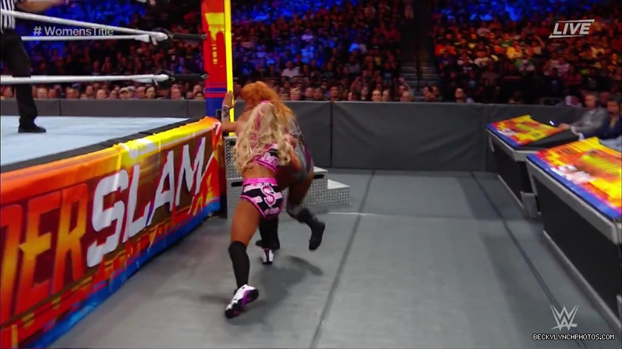 WWE_SummerSlam_2018_PPV_720p_WEB_h264-HEEL_mp47791.jpg